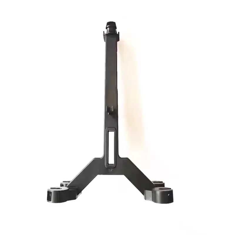 【新製品a09r！】dji-t30-m1用スプレーロッドフレーム（前後）dji-argas植物保護ドローン用アクセサリー修理部品