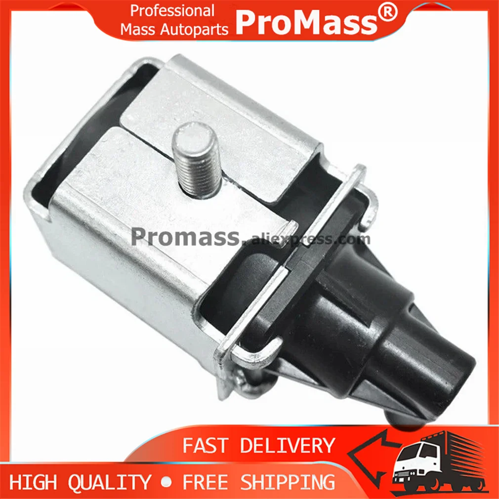 Nieuwe Magneetventiel Vacuüm Klep K5t48295 K5t48173 voor Aerio Grand Vitara 98-03 Mk I 2.0 Hoge Kwaliteit 1 PC