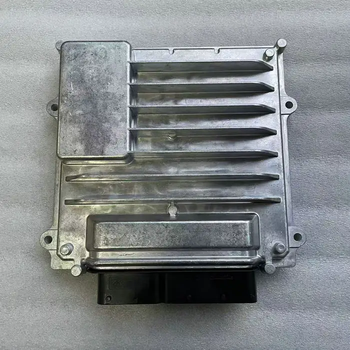 Suitable For Cummin… - image