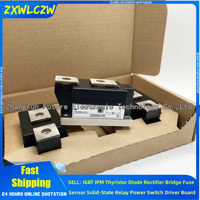 

DZ540N22KB01 DZ600N12K DZ540N24K DZ540N22K DZ540N20K DZ540N26K DZ425N14KOF DZ500N12K DZ435N36K DZ600N22K DZ600N20K DZ600N26K