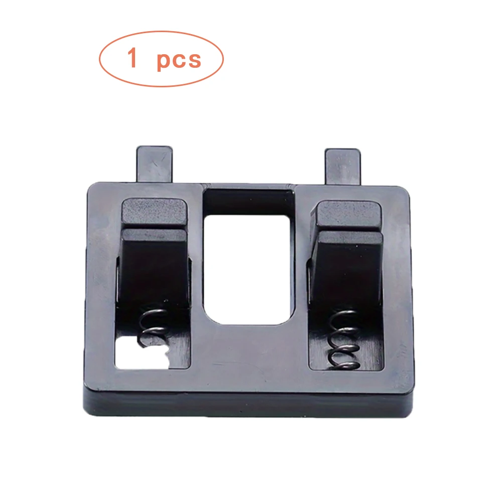 Accesorio de alambre de soldadura, ventosas dobles ajustables, abrazadera de soldadura de placa base, abrazaderas de herramienta localizadora antideslizantes, herramienta de soldadura