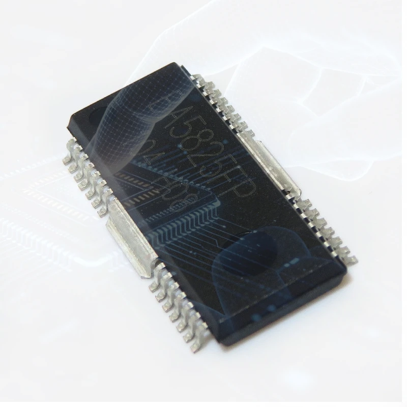 Mixed All Models Allowed Accept Large OEM Orders 3845A UC3845 SOP-8 UC3845A