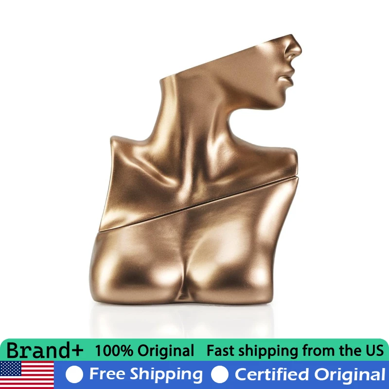 Billie Eilish Eilis…