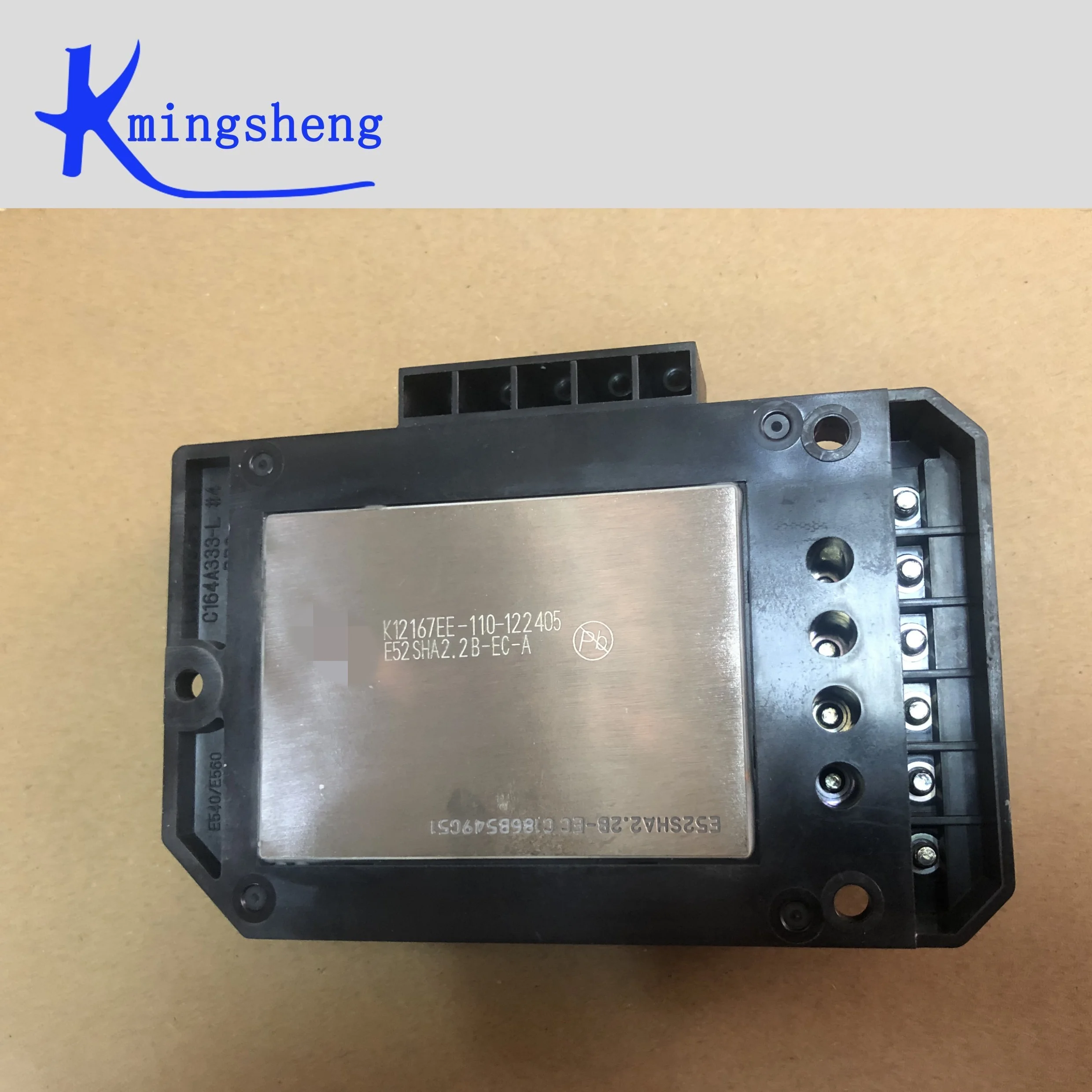 

E52SHA2.2B-EC-A E52SHC2.2B-EC-A C1B6B549G51 E52SHA2.2B-EC-B FREE SHIPPING NEW AND ORIGINAL MODULE