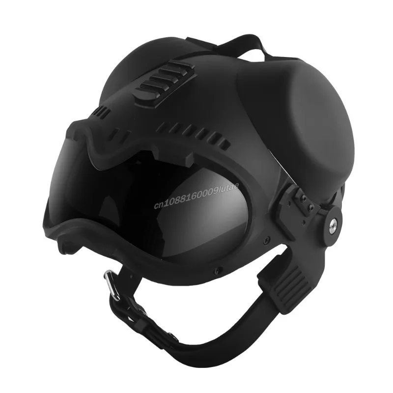 helmet speakers for scorpion exo-r420 seismic helmet Full Face Lone Star Black/Gold 3X You would think that Making Sure Your Bicycle Handlebar:Bam Trek Regular Price Items