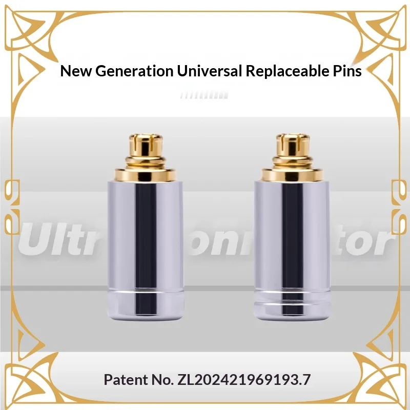 

Сменный штекер OE Audio Ultra-Connector 0.78 / MMCX для IE600, IE900, N5005