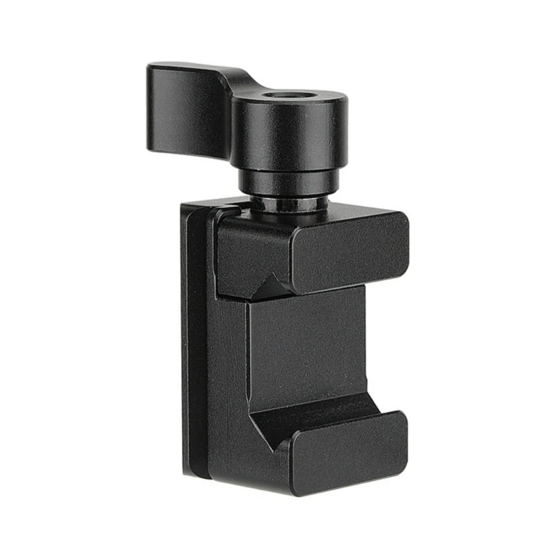 Aluminium ALLIAM STANDARD REMBLAGE FEUX TUBE TOULE