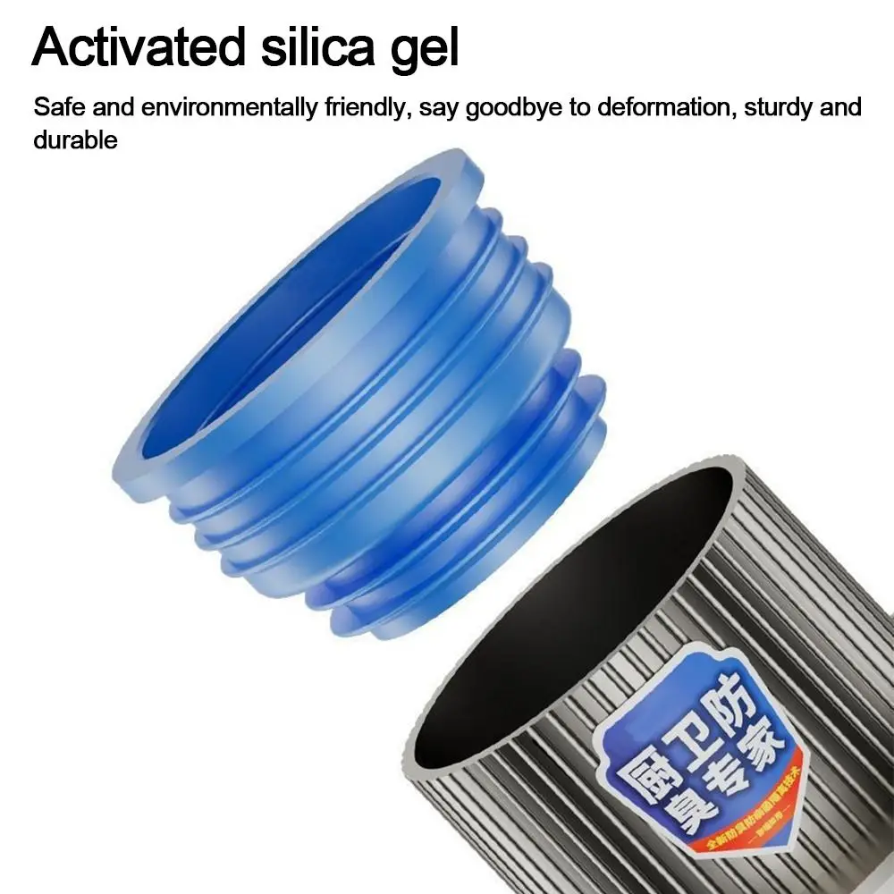 

Полезный сливной сердечник для умывальника с защитой от запаха, предотвращение насекомых, соединение трубы, дренажная уплотнительная крышка, сливная крышка