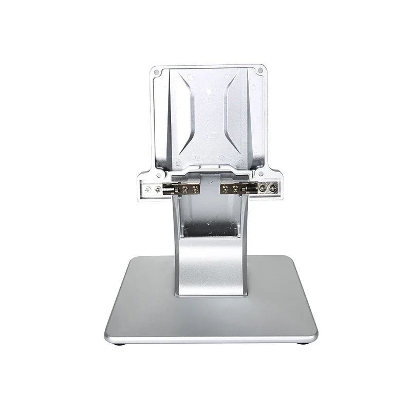 

2026 Touchthink TFT Android Panel PC IP65 Open Frame Embedded Industrial Vertical Touchscreen Monitor Desktop Stand Accessories