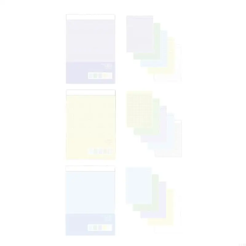 cuaderno-papel-tamano-bolsillo-planificador-colorido-con-80-hojas-diario-escritura-portatil-para-oficinas-escuela-y