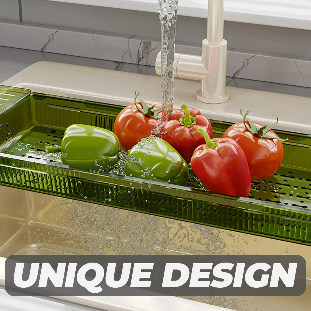 

Premium Pet Bathtub Tray Adjustable Bath Caddy with Recesses for Phone Book Accessories Long Use Bathtub Tray