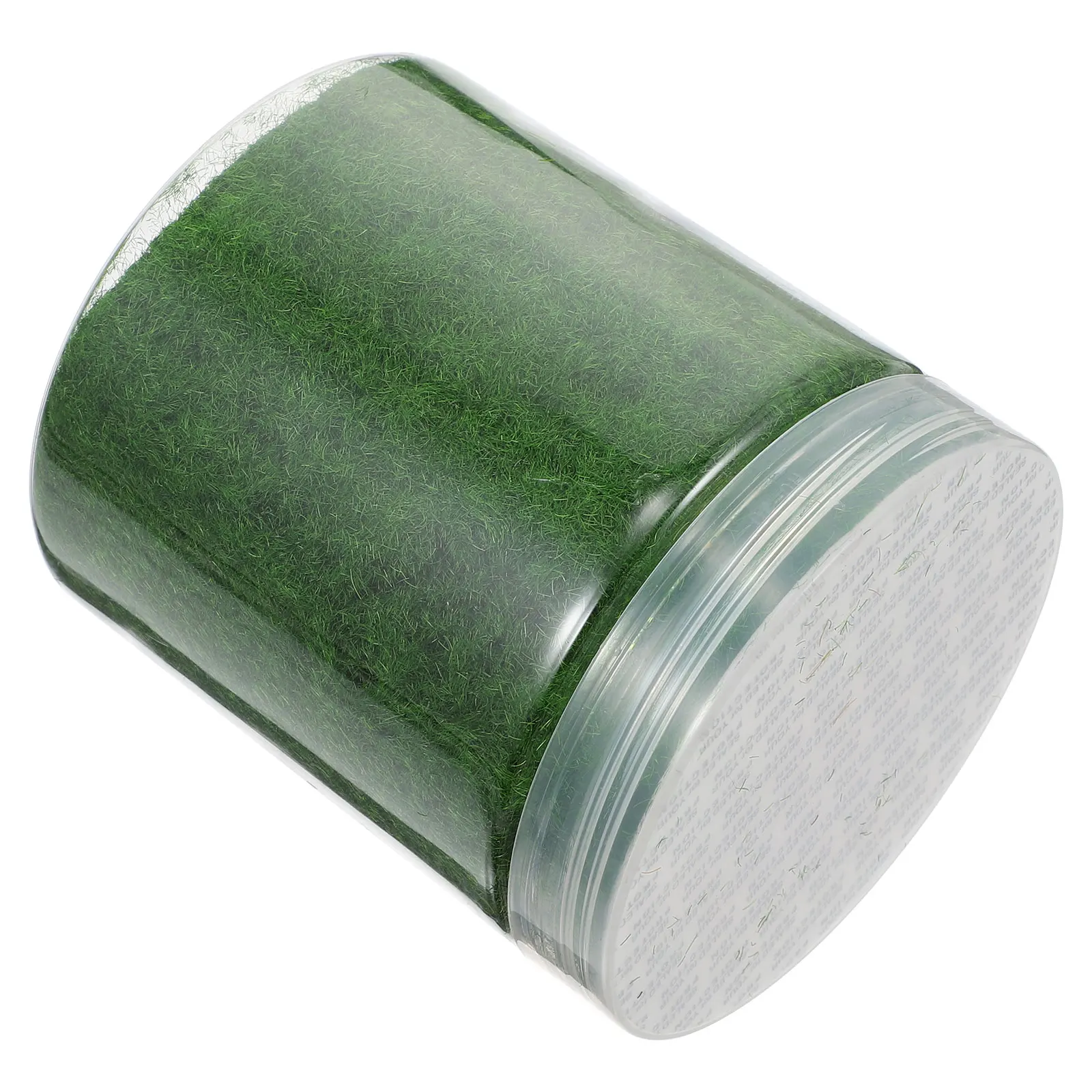 

Artificial Moss Ornamental Sphagnum Landscape Fake Grass Plant Accessory Outdoor