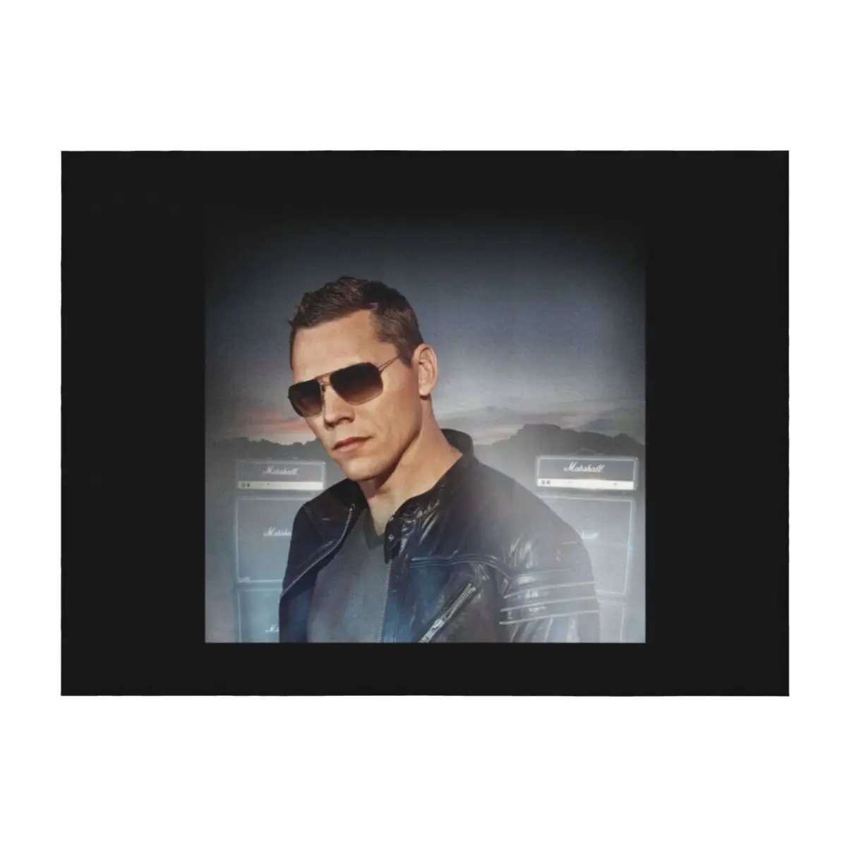 

Tiesto Throw Blanket for winter manga blankets and throws Single Blankets