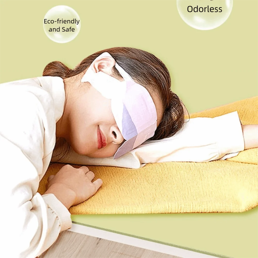 Waterproof PU Leather Table Cover Oilproof Anti-slip Oilproof Table Cloths Pure Color Eye-Protective Computer Desk Mat Office