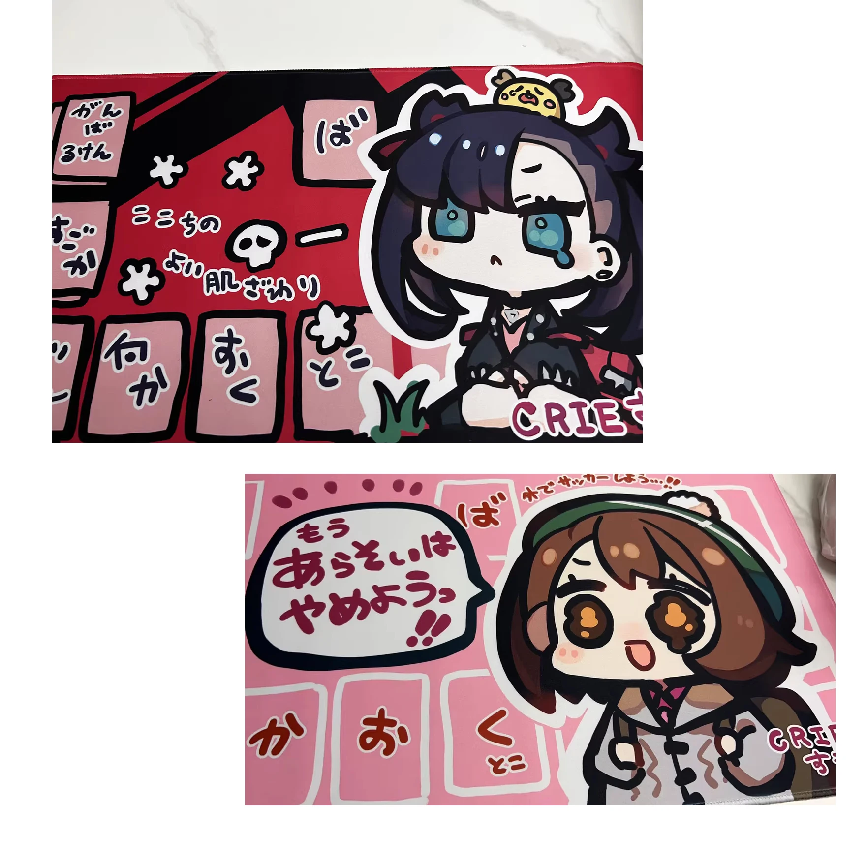 Ptcg-alfombrilla de mesa de batalla para cartas, entrenador súper bonito de Marnie, juego de mesa de un solo jugador, tapete de batalla, tarjetas de Anime, juguetes de regalo