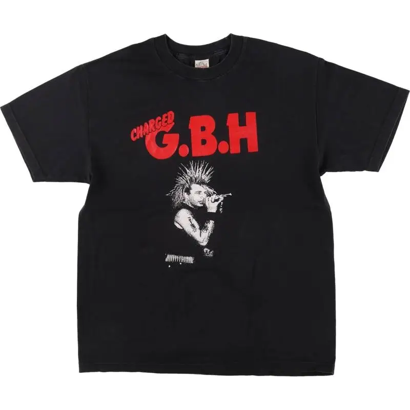 Vintage 90'S 00'S A… - image