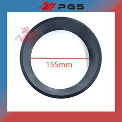 155mm Wear Ring For 267000105 267000372 267000419 267000104 Seadoo BRP 4-TEC GTX-L RXP-X RXT-X 267000021 271001236