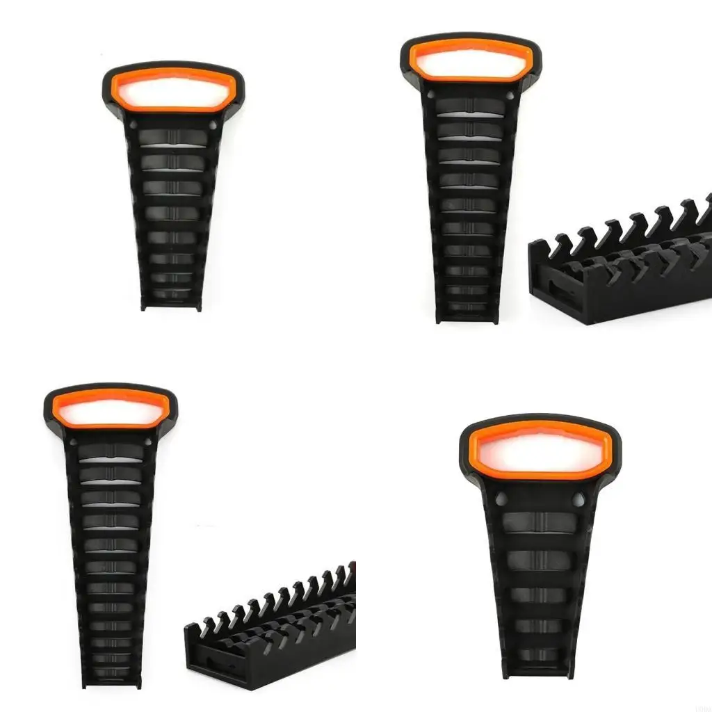 RATA ABRIMENTAÇÃO CHAVE MULTIMO