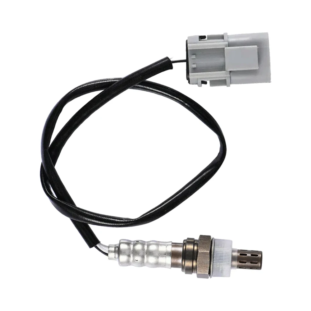 

Upstream Oxygen O2 Sensor 234-3098 Fit for Nissan Frontier Xterra V6-3.3L 2003 2002 2001 2000