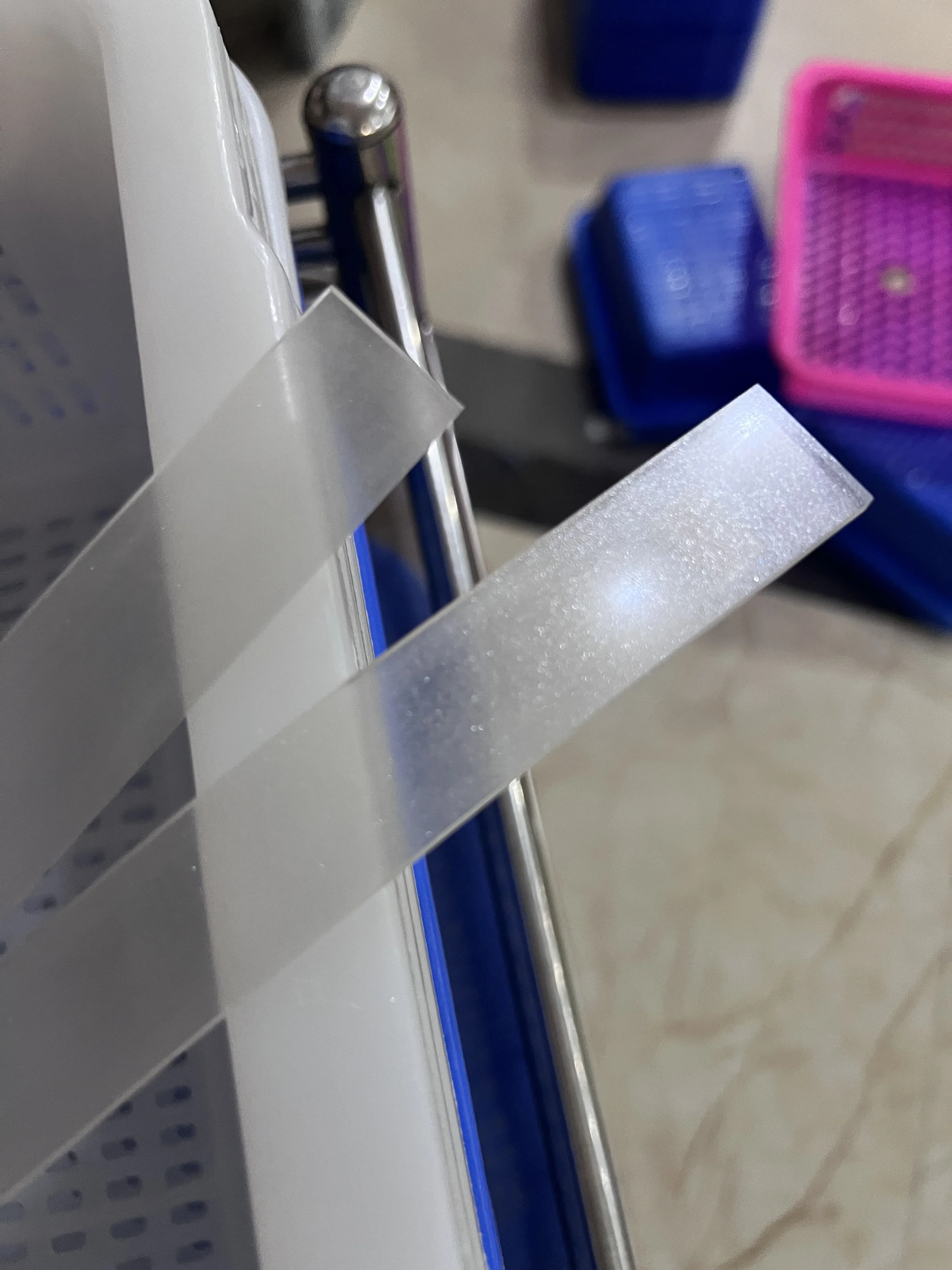 

10шт. FA4-1827-000 IR6000 IR5020 IR6020 IR5570 IR6570 IR5000 Лезвие для чистки барабана для Canon IR 5000 6000 5020 6020 5570 6570