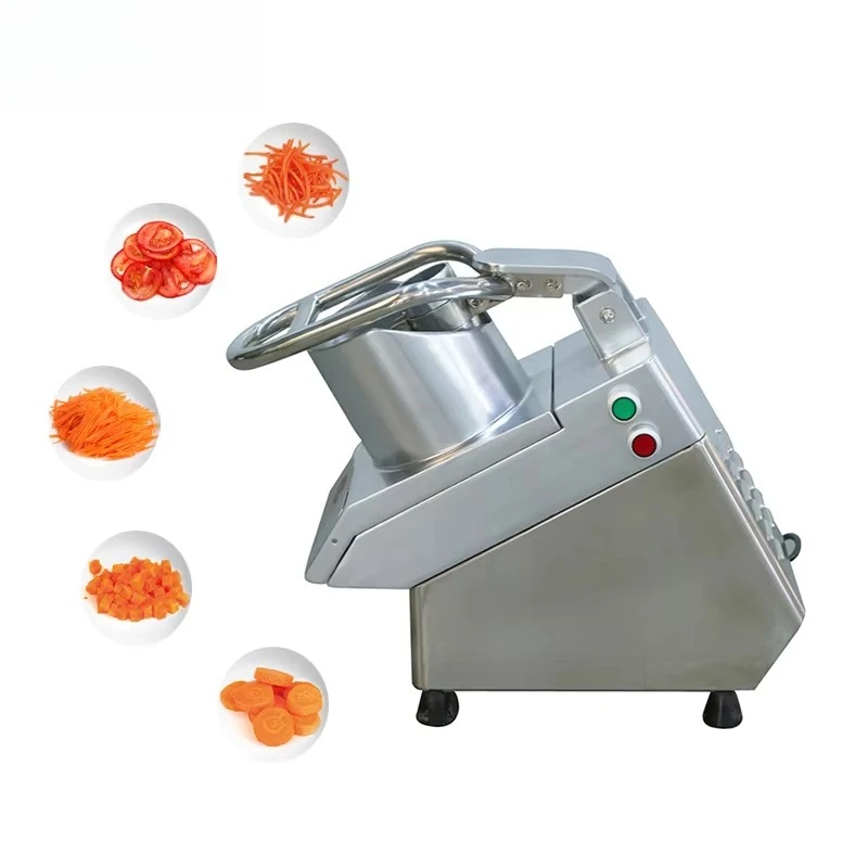 

Vegetable Slicer Stainless Steel Potato Slicer Fruit Slicer