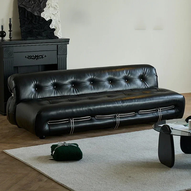 

Модные диваны-реклайнеры для гостиной: роскошные, уютные, напольные, двойные, игровые, декоративные, реплики элитных моделей, для отдыха, комплект из двух диванов, трендовая мебель