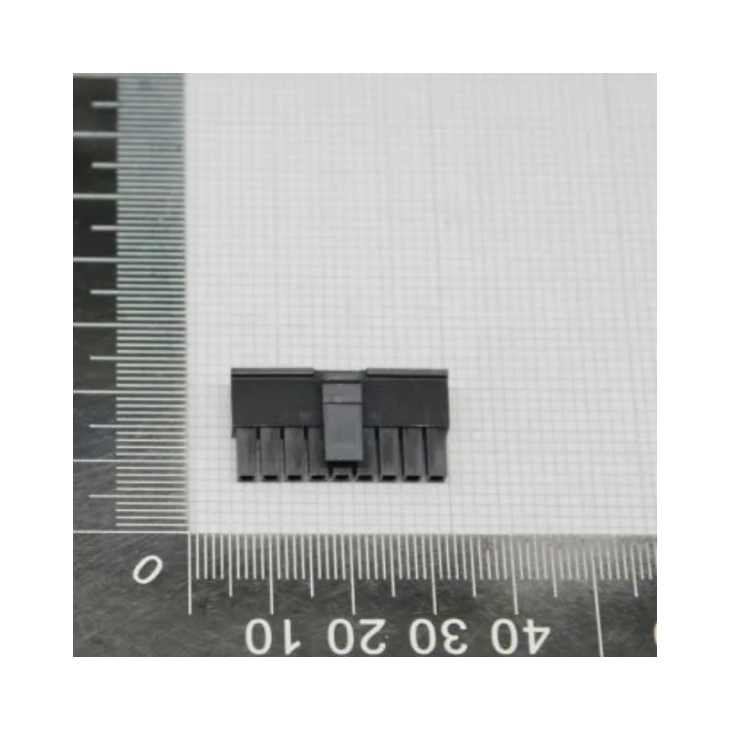 5Pcs/Lot 43645-0900… - image