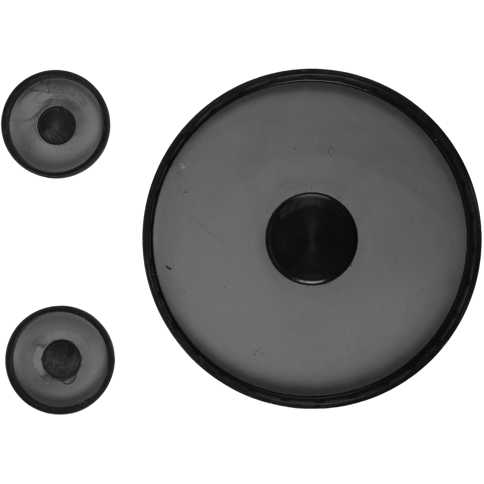 

1 комплект прокладок двигателя B6324S 31254555 31251150 31679514 для Volvo S80 XC60 XC90 3.2 L6, комплекты для ремонта двигателя, детали