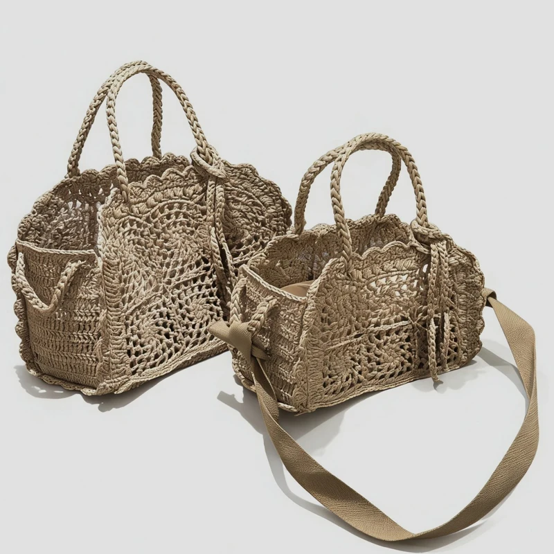 Bohemian The Little Turismo Be - Luxury Bags Collection review and price