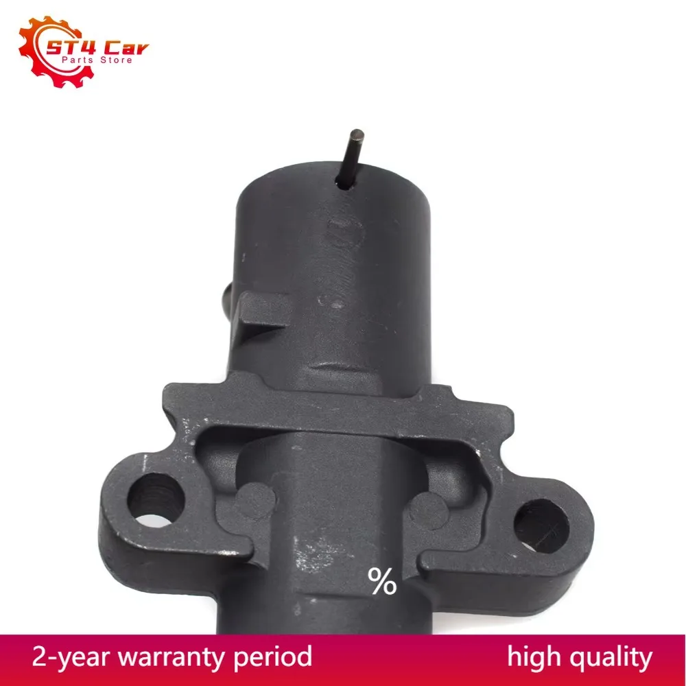 14520-RCA-A01 Timin… - image