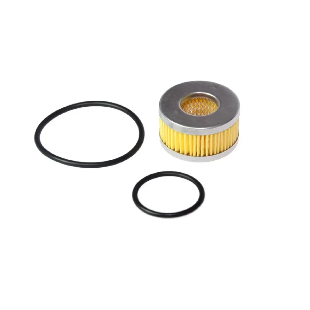 KIT REVIZIE FILTRU GPL TOMASETTO , FRATELLI