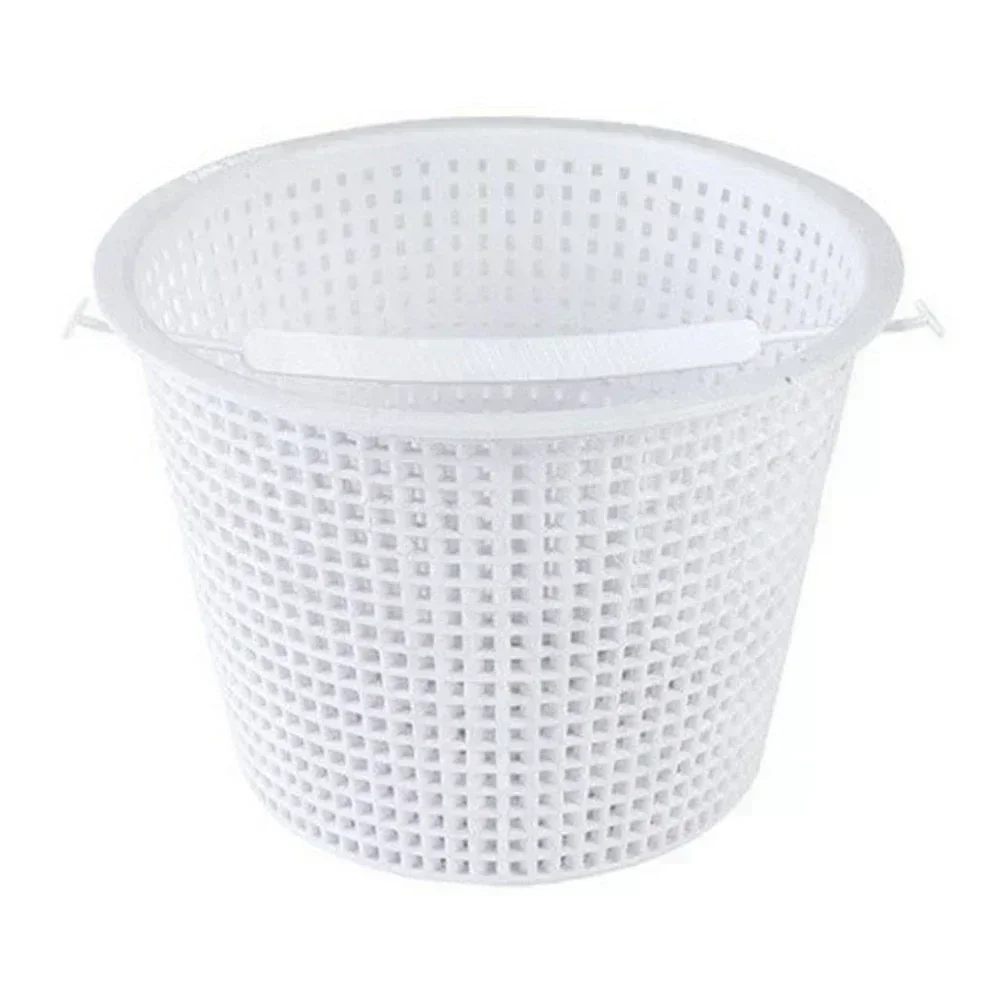 

Для легкого обслуживания бассейна Чистка бассейна Скиммер для бассейна Для мусора и листьев Легкое удаление и замена для владельцев бассейна