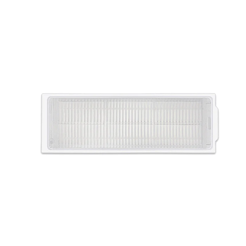 Für Xiaomi Mi Robot Vacuum-Mop 2 Pro/Lite MJST1SHW MJSTL Hepa-Filter Mopp Tuch Hauptseite Pinsel Mijia Staubsauger Zubehör – Detail 6