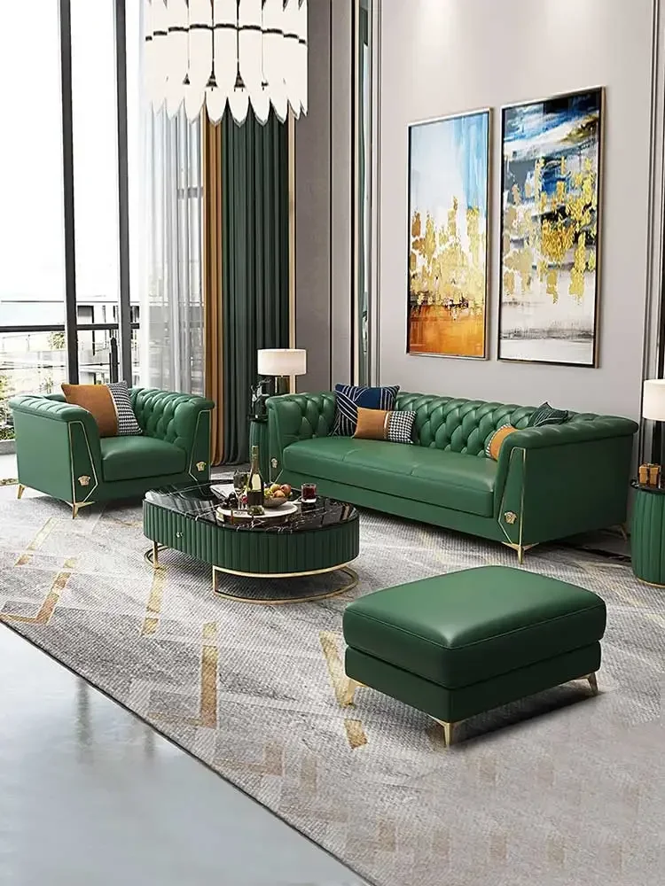 

153handel Nordic Polster esszimmer stuhl современный luxuselosbel вкус тафтинговый stoff разум edelstahl esszimmer stuhl