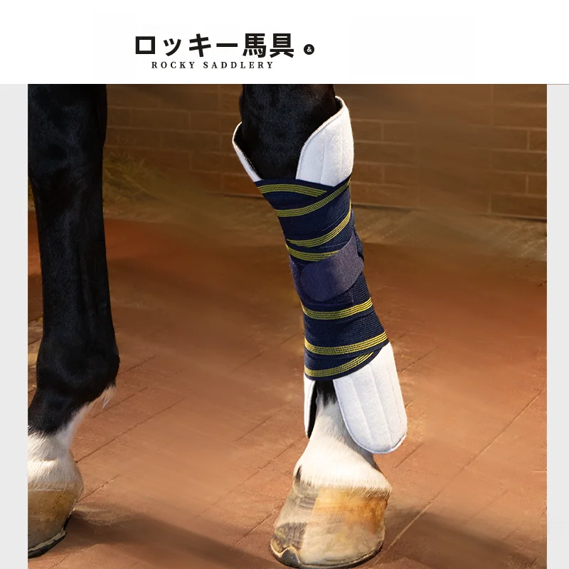 elastic-leg-wraps-night-anti-blooming-muscle-wrap-cavassion-brand-8216002-equipment-fitness-sports