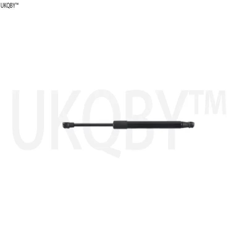 

Зажим для толкателя давления воздуха, уплотнение задней крышки багажа, резиновая крышка задней крышки багажа 51247016186 51238402551 51237060550