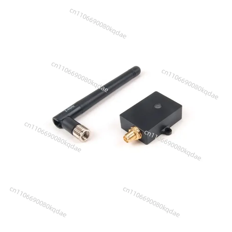 18089 Communication Module WIFI Bluetooth CAN Serial PX4 Ardupilot Model Component
