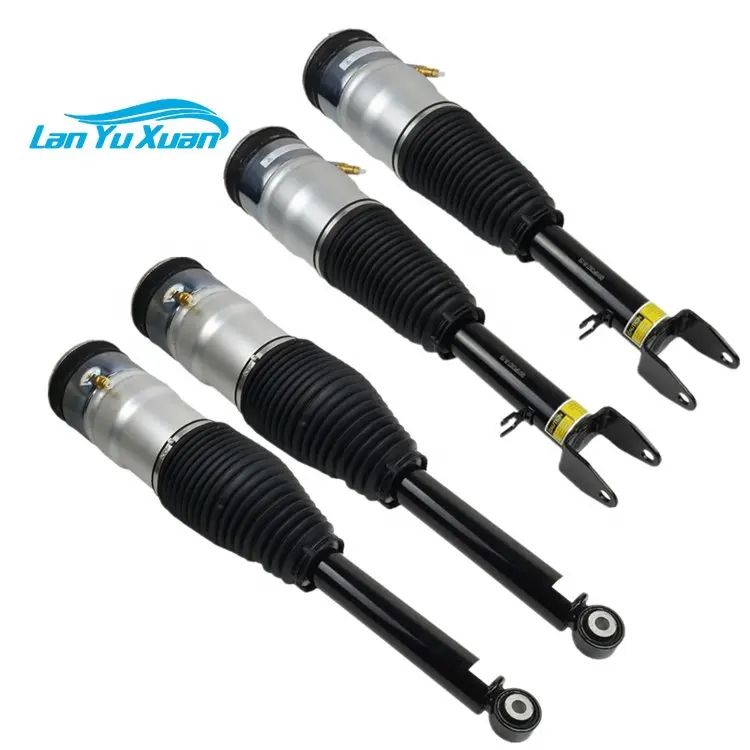 

Auto parts for tsl Model S Front air suspension shock absorber 1030608-00-C 1030608-01-A 6006351-00-D