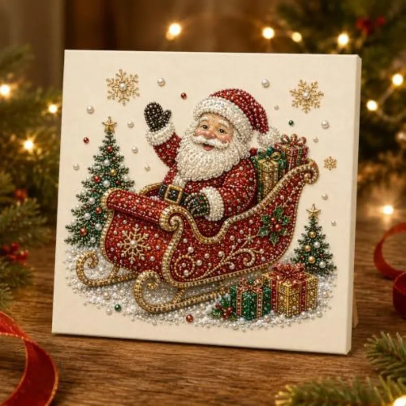 kit-de-pintura-com-diamantes-e-perolas-diy-imagem-artistica-de-papai-noel-guirlanda-rena-meias-de-natal-decoracao-de-parede-para-casa-presente-artesanal-feito-a-mao
