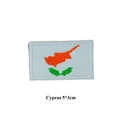 Cyprus