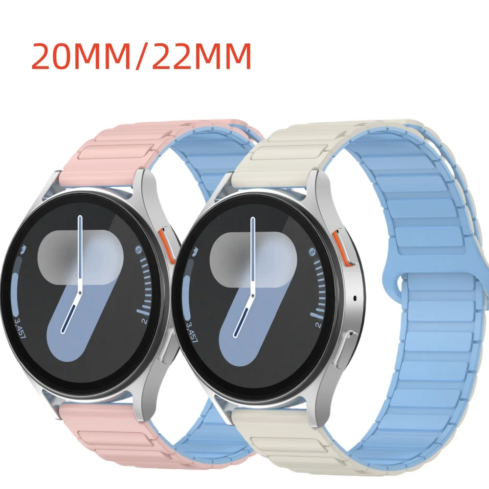 Double-Sided Magnet… - image