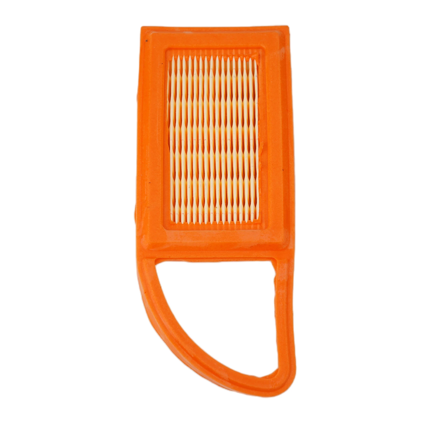 

Набор из 5 эффективных воздушных фильтров, специально разработанных для моделей воздуходувок BR600/BR500/BR550.