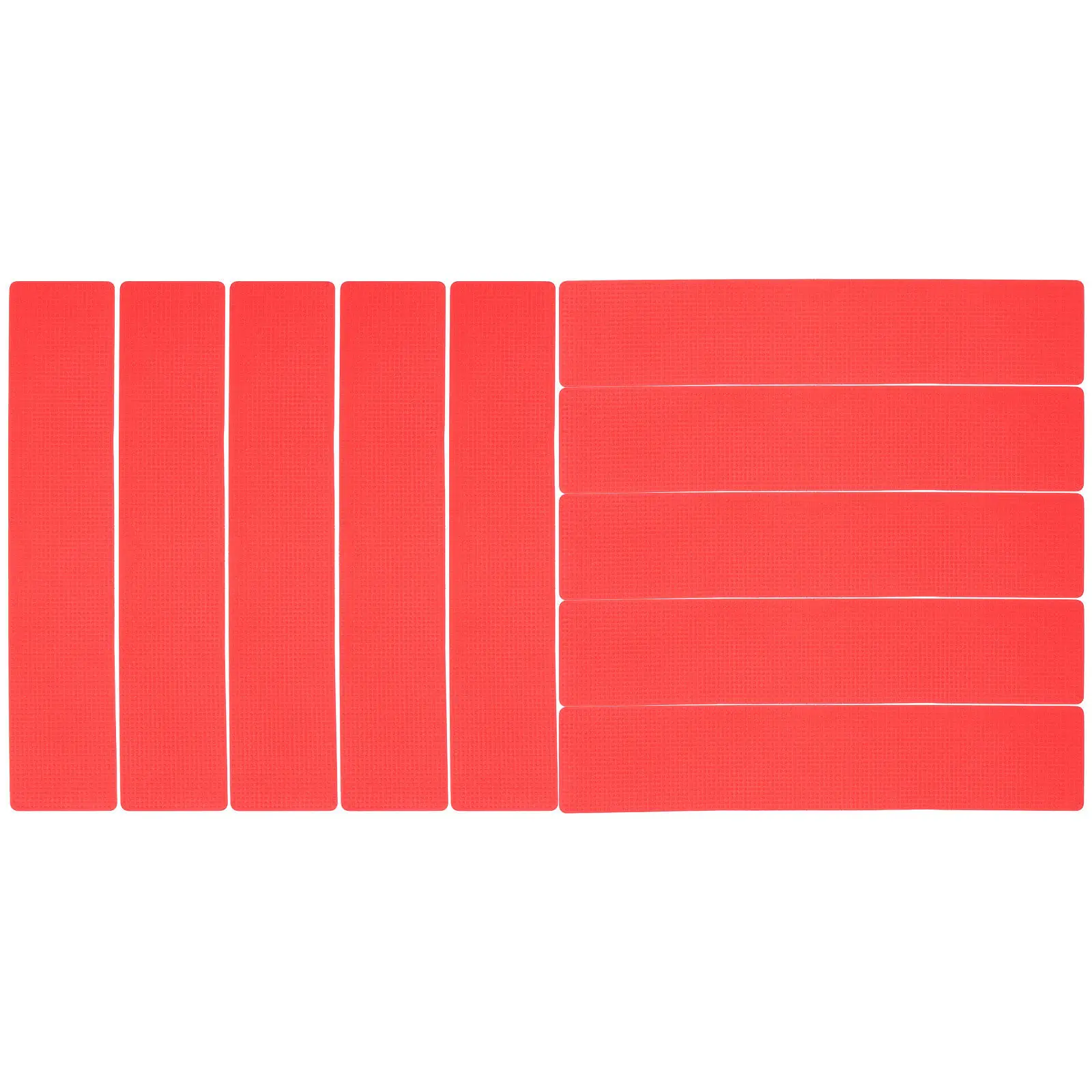 

Набор из 10 маркеров для тренировок по футболу, спортивные тренировочные принадлежности, оборудование для разметки баскетбольной площадки