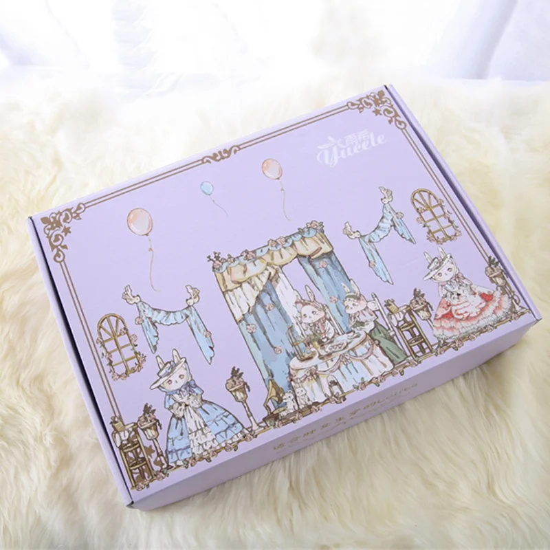 lolita-airplane-box-produto-de-papel-delicado-rainy-tribe-produtos-de-facil-danificacao-acessorio-de-moda-cinto-chapeu-l