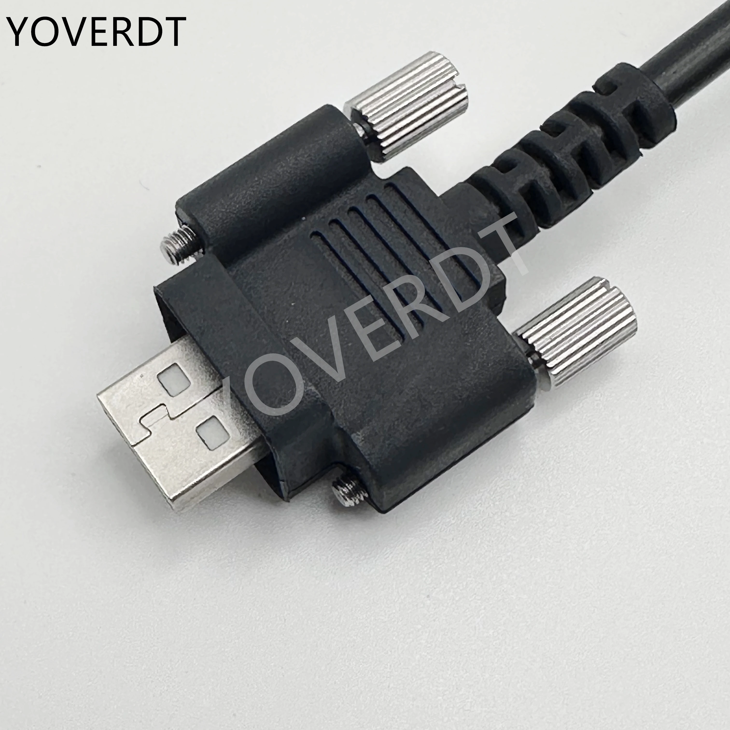 Imagem -04 - Carregador de Cabo Usb Original Zebra Vc70 para Rj45 Clb Assy 2515944802 Novo