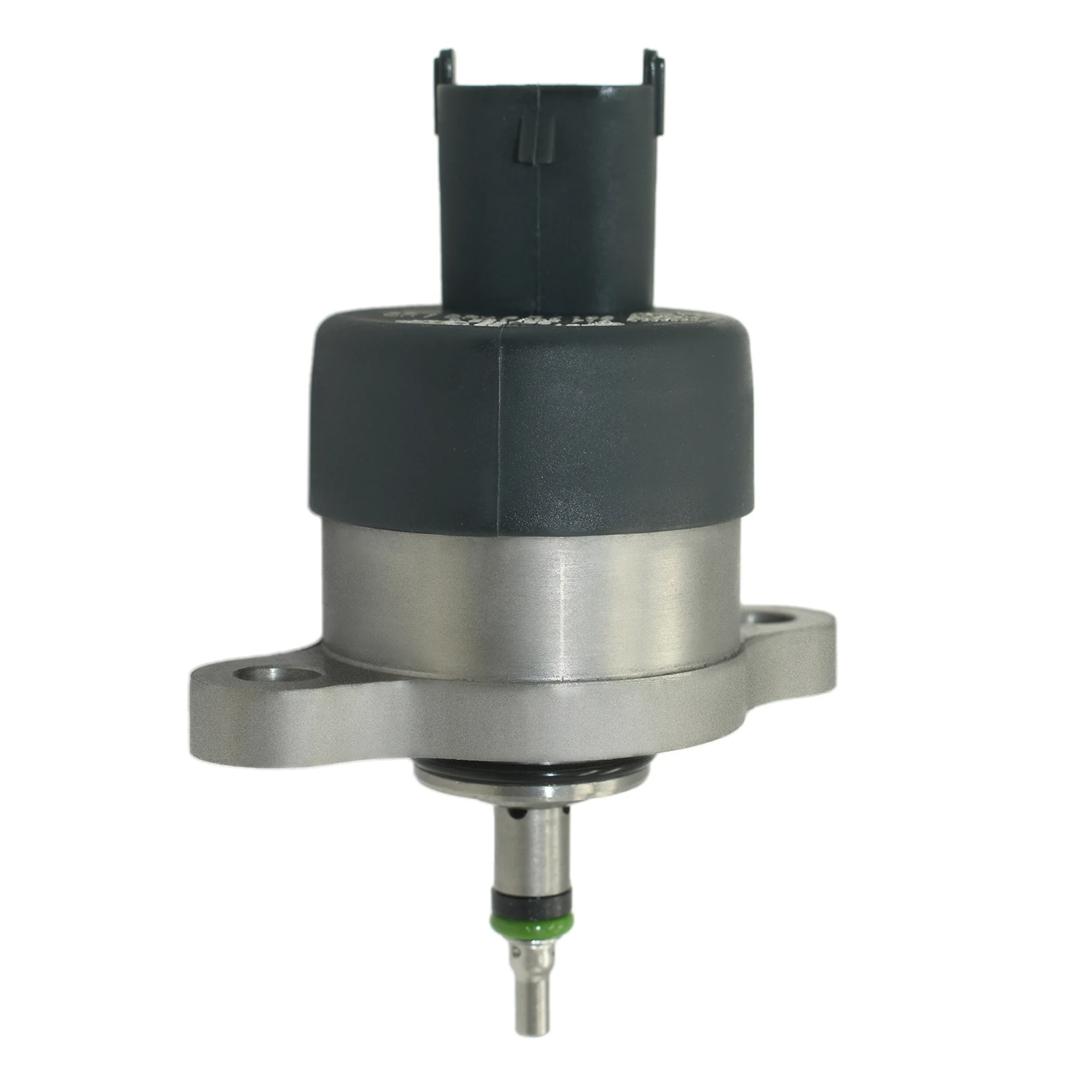 

Solenoid valve 0281002718, Pressure Sensor, OEM Replacement Auto Part