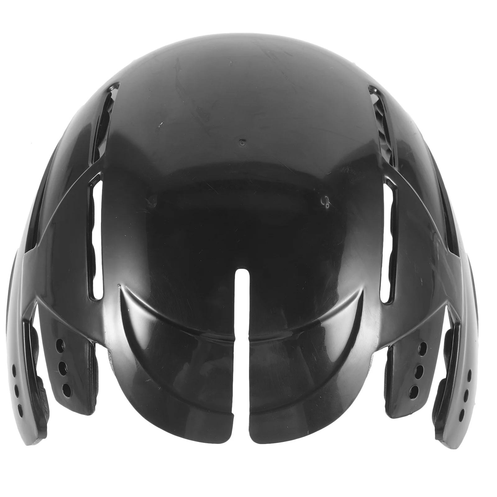 

Hard Hat Insert Anti-collision Safety Lining Inserts Bump Cap Liner Abs Man