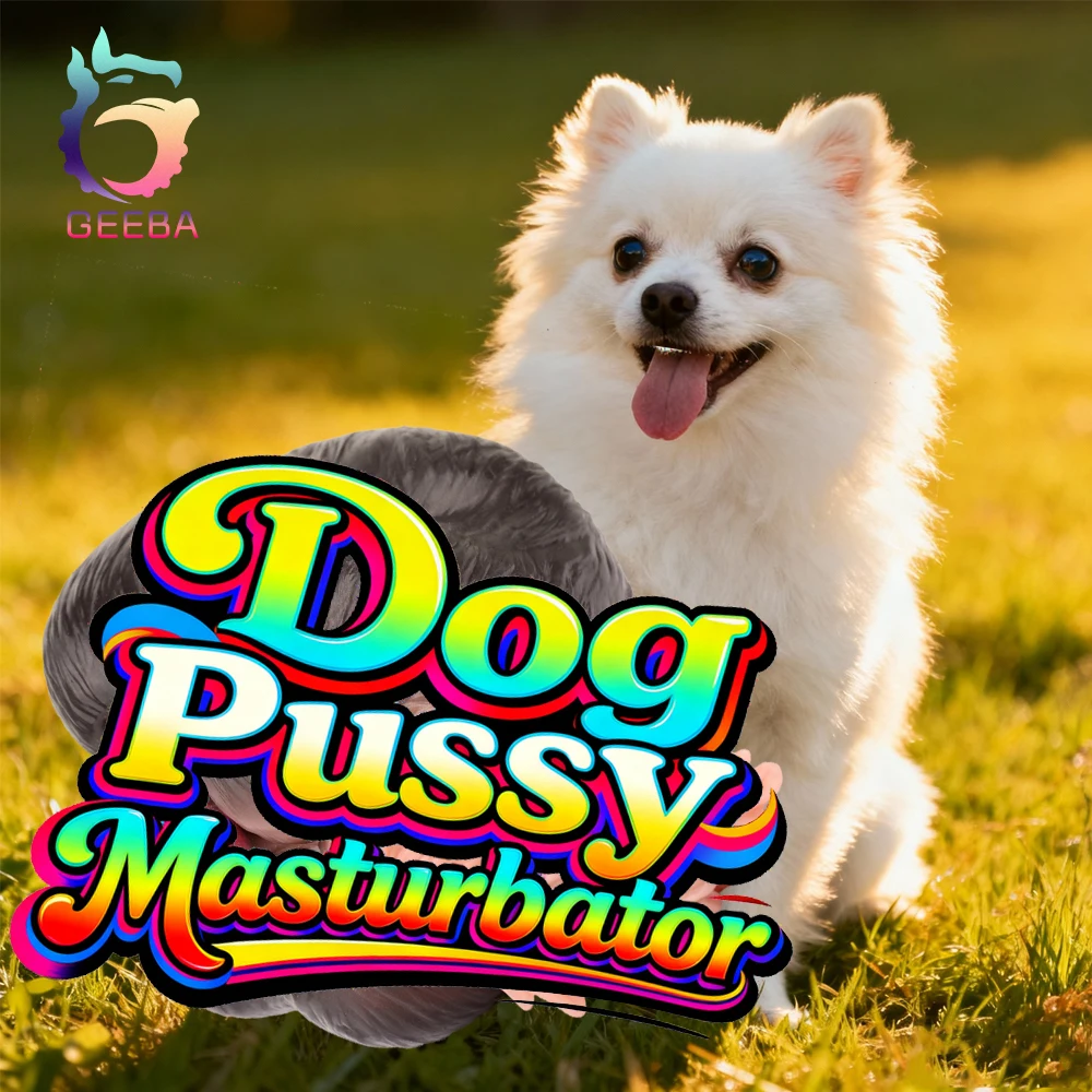 지바 몬스터 포켓 푸시 남성용 섹스토이 4.62lb 판타지 도그 애널 오나홀 리얼리스틱 질 실리콘 남성 자위기구 페니스 스트로커