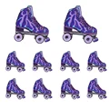 PE10163CT