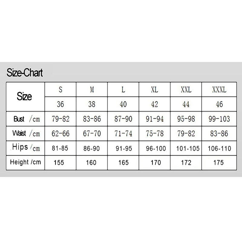 여성용 비키니 세트, 2024 여름 비치 의상, 매우 섹시한 스트링 마이크로 비키니, 투피스 탱키니, 여성 수영복, 미니 수영복